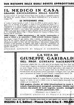 giornale/TO00190161/1934/unico/00000464