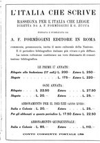 giornale/TO00190161/1934/unico/00000465