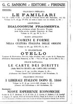 giornale/TO00190161/1934/unico/00000466