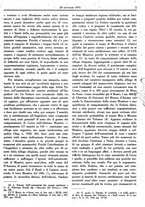 giornale/TO00190161/1935/unico/00000009