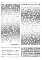 giornale/TO00190161/1935/unico/00000010