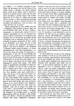 giornale/TO00190161/1935/unico/00000011