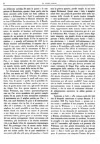 giornale/TO00190161/1935/unico/00000012