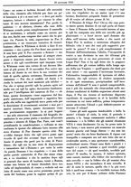 giornale/TO00190161/1935/unico/00000013