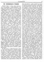 giornale/TO00190161/1935/unico/00000015