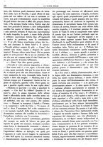 giornale/TO00190161/1935/unico/00000016