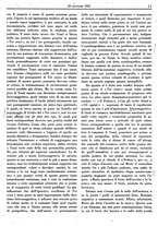 giornale/TO00190161/1935/unico/00000017