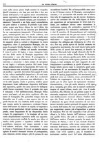 giornale/TO00190161/1935/unico/00000018