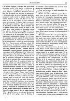 giornale/TO00190161/1935/unico/00000019