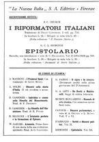 giornale/TO00190161/1935/unico/00000047