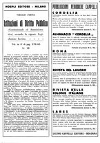 giornale/TO00190161/1935/unico/00000048