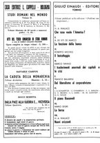 giornale/TO00190161/1935/unico/00000050
