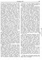 giornale/TO00190161/1935/unico/00000053