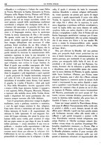 giornale/TO00190161/1935/unico/00000054