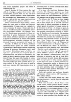 giornale/TO00190161/1935/unico/00000056