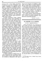 giornale/TO00190161/1935/unico/00000058