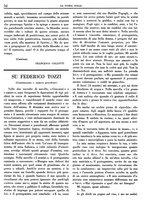 giornale/TO00190161/1935/unico/00000062