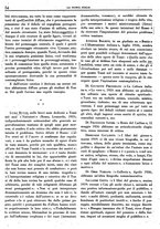 giornale/TO00190161/1935/unico/00000064