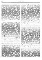 giornale/TO00190161/1935/unico/00000066