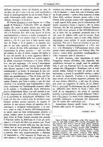 giornale/TO00190161/1935/unico/00000067