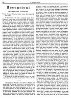 giornale/TO00190161/1935/unico/00000068