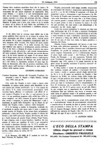 giornale/TO00190161/1935/unico/00000069