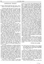 giornale/TO00190161/1935/unico/00000070