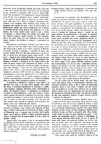 giornale/TO00190161/1935/unico/00000071