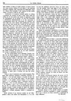 giornale/TO00190161/1935/unico/00000072