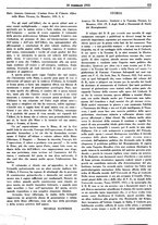 giornale/TO00190161/1935/unico/00000073