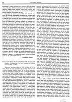 giornale/TO00190161/1935/unico/00000074