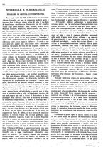 giornale/TO00190161/1935/unico/00000076
