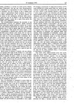 giornale/TO00190161/1935/unico/00000077