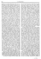 giornale/TO00190161/1935/unico/00000078