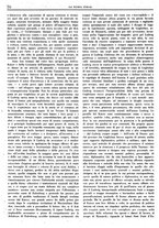 giornale/TO00190161/1935/unico/00000080