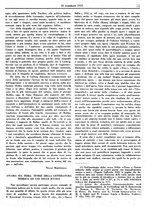 giornale/TO00190161/1935/unico/00000081