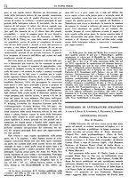 giornale/TO00190161/1935/unico/00000082