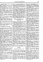 giornale/TO00190161/1935/unico/00000087