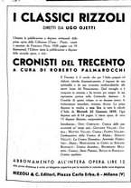giornale/TO00190161/1935/unico/00000089