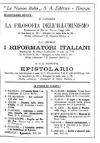 giornale/TO00190161/1935/unico/00000091