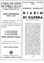 giornale/TO00190161/1935/unico/00000094