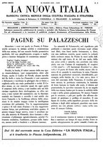 giornale/TO00190161/1935/unico/00000095