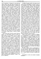 giornale/TO00190161/1935/unico/00000096