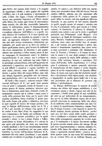 giornale/TO00190161/1935/unico/00000097