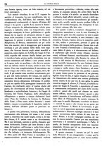 giornale/TO00190161/1935/unico/00000098