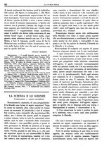 giornale/TO00190161/1935/unico/00000100
