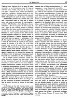 giornale/TO00190161/1935/unico/00000101