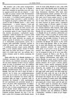 giornale/TO00190161/1935/unico/00000102