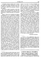 giornale/TO00190161/1935/unico/00000103