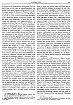 giornale/TO00190161/1935/unico/00000105